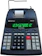PROCALC | CH TECH Calculadora Procalc 1