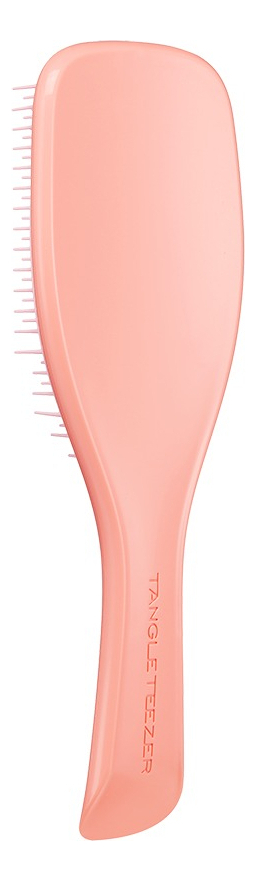 Escova de Cabelo The Ultimate Detangler Naturally Curly 2