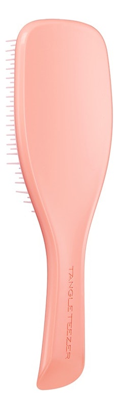 Escova de Cabelo The Ultimate Detangler Naturally Curly 2