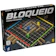GROW Jogo Bloqueio 1