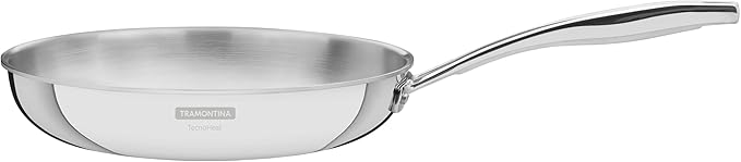 Top 10 Melhores Panelas para Fogão de Indução em 2026 (Tramontina, Mimo Style e Brinox) 4