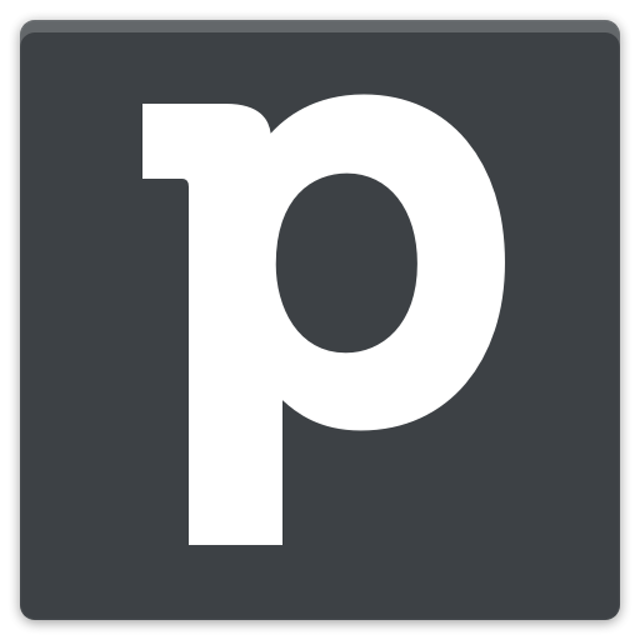 Pipedrive 1