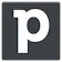 PIPEDRIVE Pipedrive 1