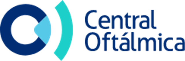 Central Oftálmica 1