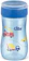 LILLO Copo 360º Evolution 300 ml 1
