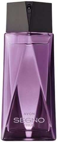 Segno True Deo Parfum 1