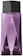 AVON Segno True Deo Parfum 1