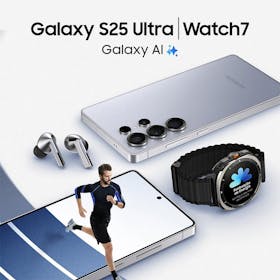 Samsung Galaxy S25 Ultra: Review Detalhado dos Pontos que Chamaram Atenção no Uso Real 5