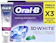 ORAL-B Creme Dental Oral-B 3D White Brilliant Fresh 1