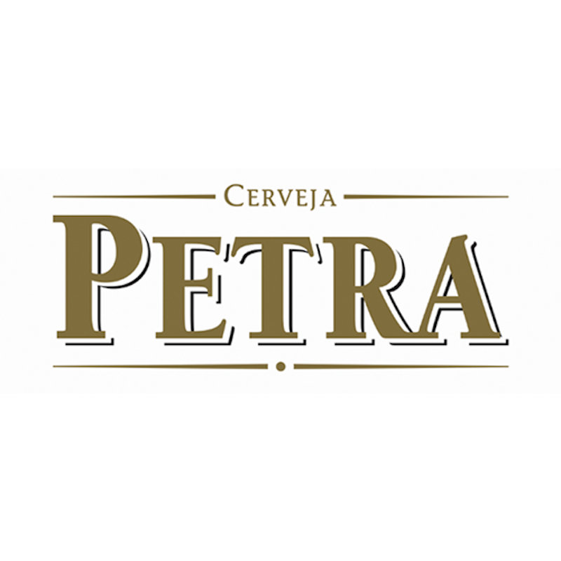 Petra 1