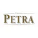 Petra 1