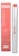 ISDIN Si-Nails Fortalecedor de Unhas 1