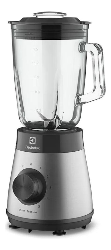 Liquidificador Electrolux 700W 1,5 L Experience 2