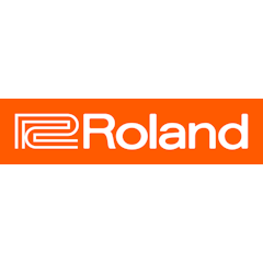 Roland
