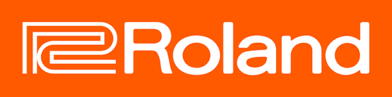 Roland 1