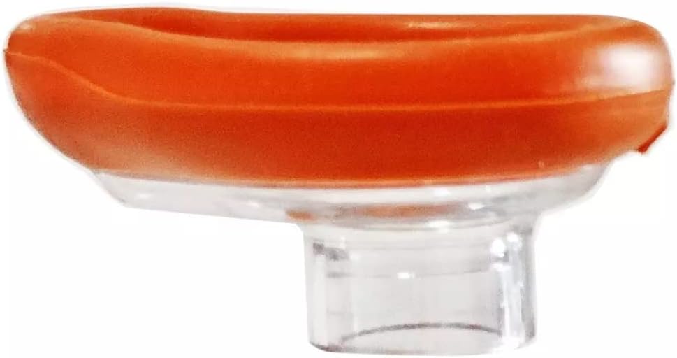 Espaçador InAl-Air Baby 5