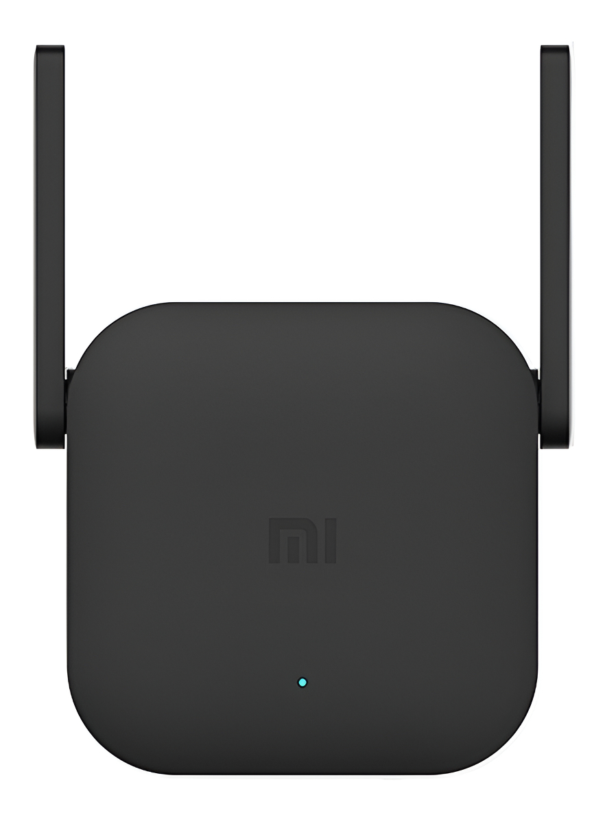 Repetidor de Sinal de Wi-Fi Mi Pro 2
