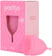 PANTYS Coletor Menstrual Cupy 1
