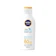 NIVEA Protetor Solar Nivea Sun Kids Sensitive 1