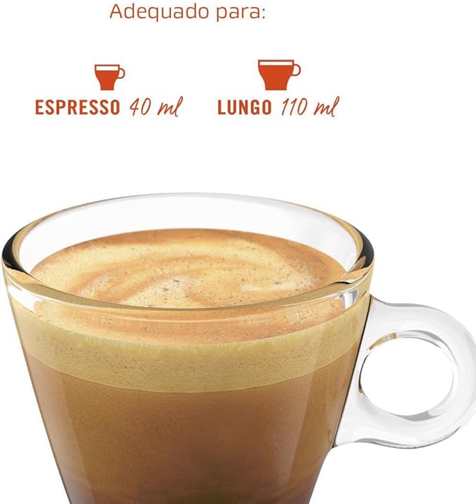 Cápsula NESCAFÉ® Farmers Origins Andes 4