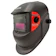 GALZER Máscara de Solda Automática True Color com Regulagem 1