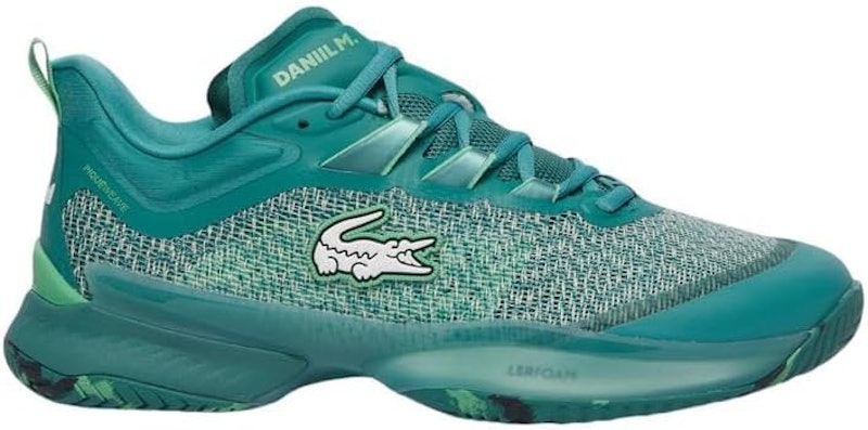 Tênis de Performance Masculino AG-LT23 Ultra 5