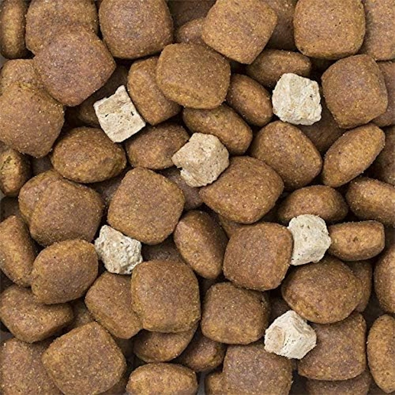 Cães Porte Grande Adulto Frango – Golden 2