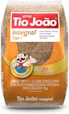 Melhor Arroz: Veja o Top 10 e Como Escolher (Tio João, Urbano e mais) 4