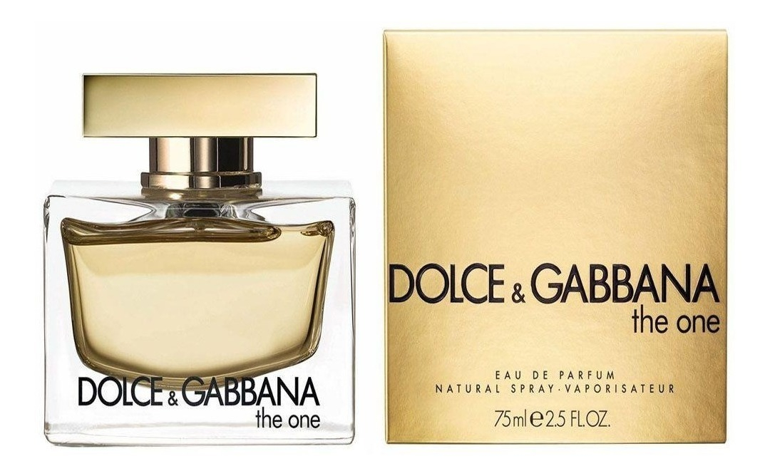 Top 10 Melhores Perfumes Dolce Gabbana  (Ligth Blue Eau de Toilette, The One for Men e mais) 5
