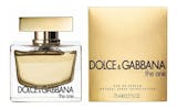 Top 10 Melhores Perfumes Dolce Gabbana (Ligth Blue Eau de Toilette, The One for Men e mais) 5