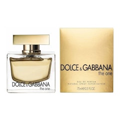 The One Eau de Parfum