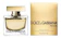 DOLCE & GABBANA The One Eau de Parfum 1