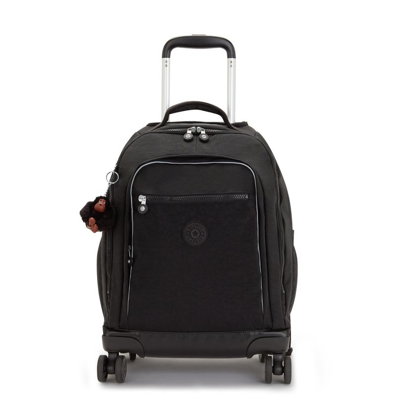 Kipling 2