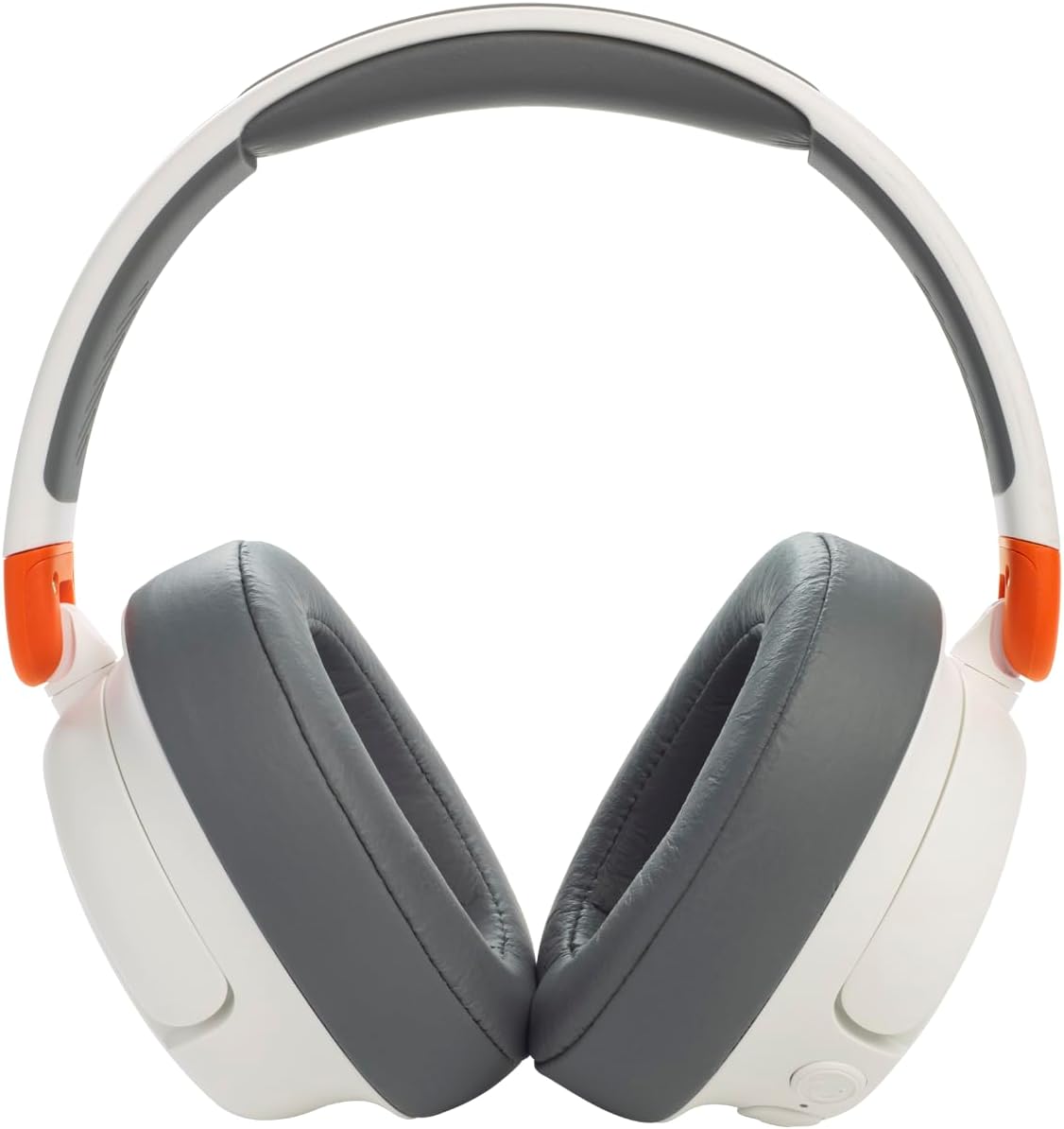 JBL JR 460NC 3