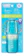 BIORÉ Protetor Solar UV Aqua Rich Aqua Protect Mist 1