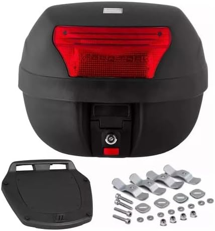 Bauleto Smart Box 2
