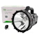 DP Lanterna Farolete 100W com Alça 1km 1