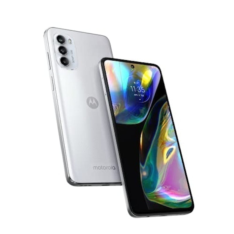 Melhores celulares 2023: 7 modelos que você vai adorar conhecer