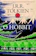 J.R.R. Tolkien O Hobbit 1