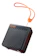 EDIFIER Caixinha de Som Portátil Bluetooth MP85 Edifier 1