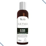 Top 10 Melhores Shampoos Detox em 2026 (L'Oréal, TRESemmé e mais) 3