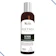 GRANDHA D.Tox Shampoo Alkymia di Grandha 1