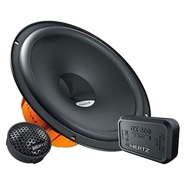 Top 10 Melhores Kits 2 Vias  (JBL, Bravox e mais) 3