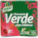 BARÃO DE COTEGIPE Chá Verde com Hibisco Barão 15 g 1