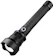 B-MAX Lanterna Tática B-Max P90 1