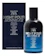 ZARA Night Pour Homme II EDP 1