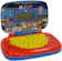 CANDIDE Laptop do Patrulha Canina Bilingue 1