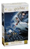 Top 10 Melhores Presentes Harry Potter (Havaianas, LEGO e Warner Bros) 2