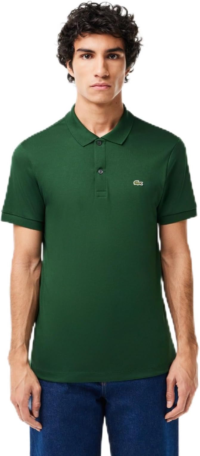 Lacoste 4