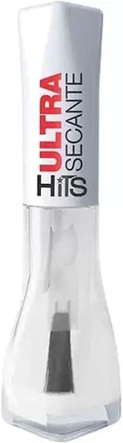 Speciallita Hits 3